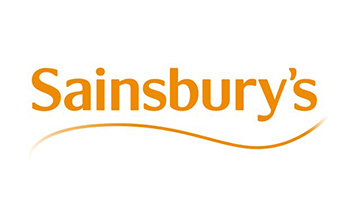 Sainsbury's appoints Assistant PR Manager 